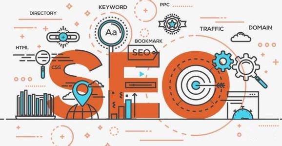 SEO新手優(yōu)化企業(yè)網(wǎng)站的診斷流程是什么？