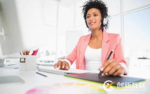 SEO新手優(yōu)化企業(yè)網(wǎng)站的診斷流程是什么？