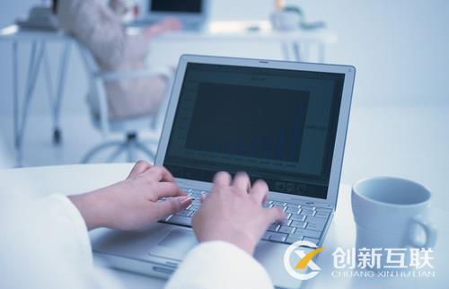 零權(quán)重的網(wǎng)站如何在短期內(nèi)優(yōu)化到權(quán)重二？