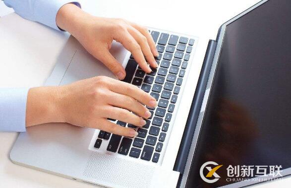 網(wǎng)站首頁怎么做利于seo優(yōu)化？