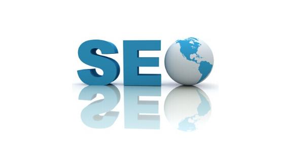 seo優(yōu)化人員做哪些工作可以讓網(wǎng)站圖片快速收錄？
