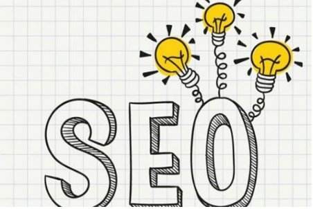 seo結(jié)合sem可以給網(wǎng)站流量帶來哪些價值？