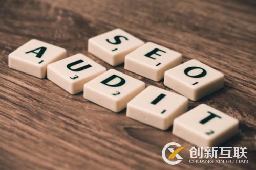seo優(yōu)化的關(guān)鍵詞密度應(yīng)該怎么設(shè)置？