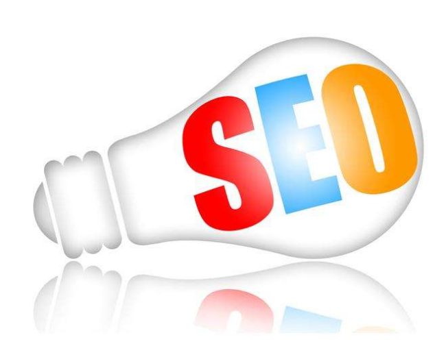 seo優(yōu)化中確定網(wǎng)站標(biāo)題的方法是什么？