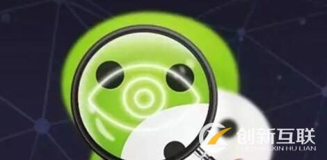 小眾公眾號(hào)如何獲得精準(zhǔn)用戶？