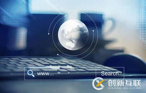 網(wǎng)站設(shè)計(jì)的基本步驟是什么？