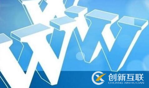 新接手的網站需要做什么SEO檢查工作？