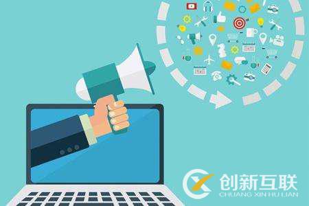 新聞營銷中找準(zhǔn)定位重不重要？