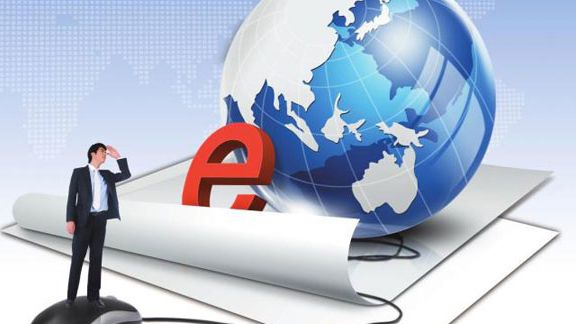 新聞營銷中找準(zhǔn)定位重不重要？