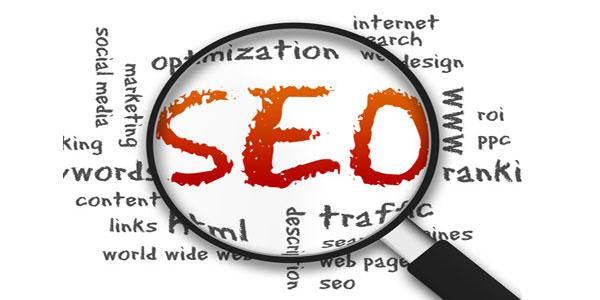 SEO優(yōu)化的重要因素是什么？