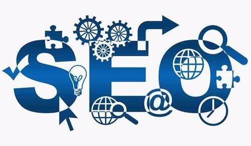 SEO優(yōu)化過程中會(huì)遇到哪些常見問題？