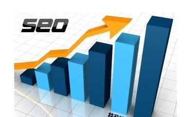 SEO優(yōu)化過程中會(huì)遇到哪些常見問題？