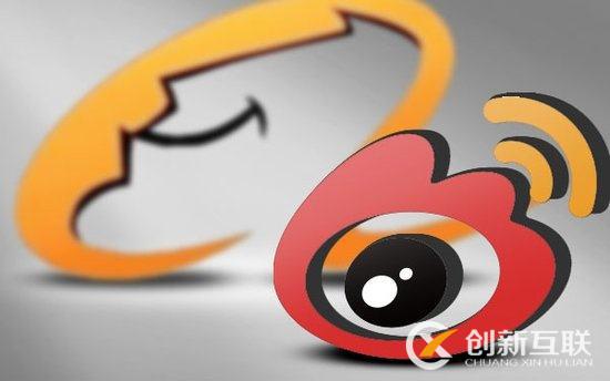 玩轉(zhuǎn)微博營(yíng)銷有哪些方法？