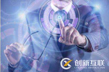 SEO優(yōu)化的基本步驟是什么？