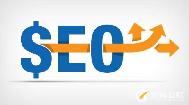 SEO優(yōu)化的基本步驟是什么？