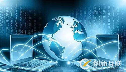 優(yōu)化人員怎么確定企業(yè)有效的推廣關(guān)鍵詞？
