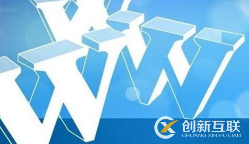 企業(yè)如何提高關鍵詞的質(zhì)量度？