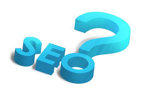 seo優(yōu)化排名受什么因素的影響？