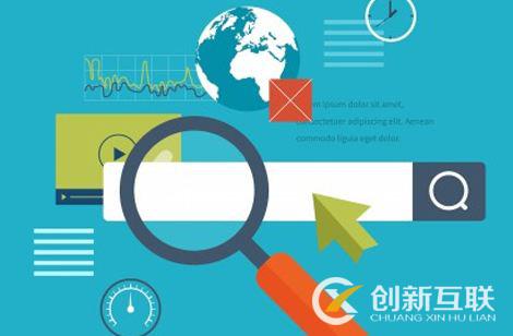 網(wǎng)頁設(shè)計中圖片的使用技巧是什么？