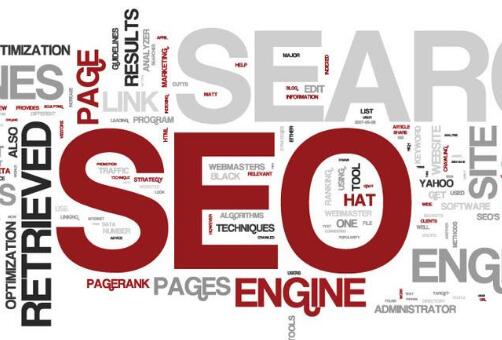 SEO優(yōu)化過程中為什么不建議經(jīng)常改動KTD標簽？