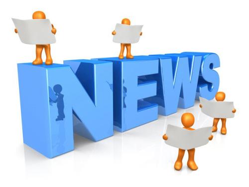 企業(yè)怎么才能做好新聞營銷？