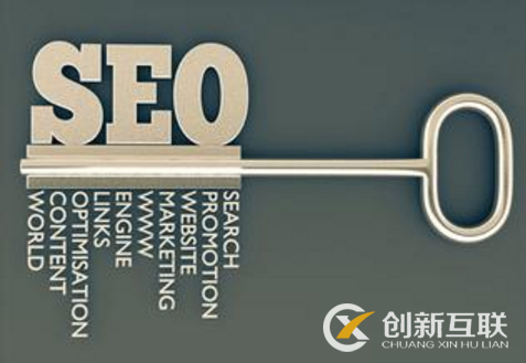 seo優(yōu)化中長尾關(guān)鍵詞有哪些挖掘方法？