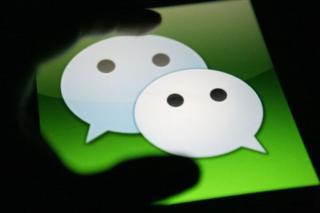 如何擁有好的微信公眾號(hào)排名？