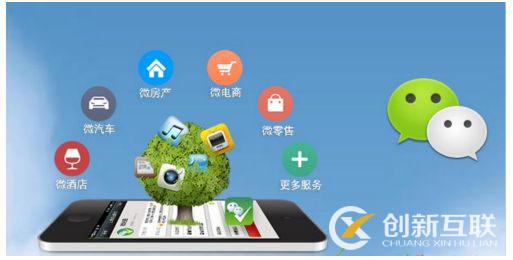 微信公眾號什么樣的文章可以吸引用戶閱讀？