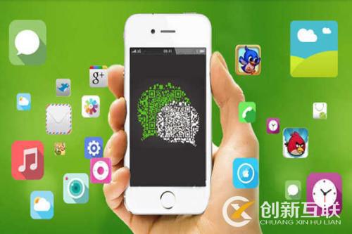 微信公眾號(hào)一發(fā)文章就掉粉的原因是什么？