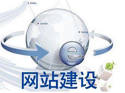 域名安全對SEO優(yōu)化有多重要？