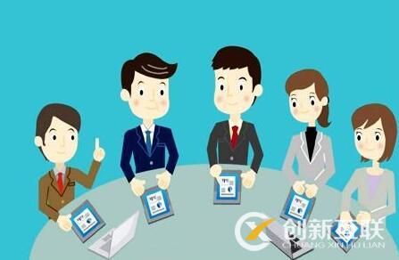 企業(yè)如何做好軟文營(yíng)銷推廣？