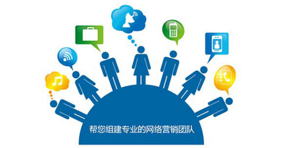 企業(yè)如何做好軟文營(yíng)銷推廣？