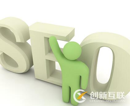 網(wǎng)站自然搜索流量受什么因素的影響？