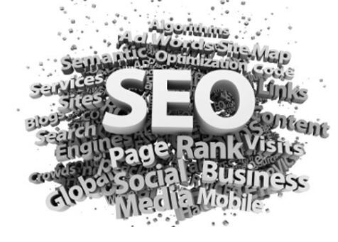 SEO優(yōu)化存在的困難及解決方法是什么？