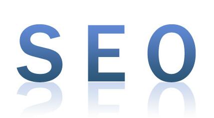seo優(yōu)化中標(biāo)簽的使用原則是什么？