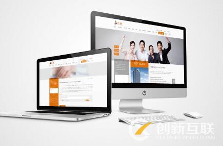 網(wǎng)站文章的錨文本鏈接應(yīng)該怎么做？