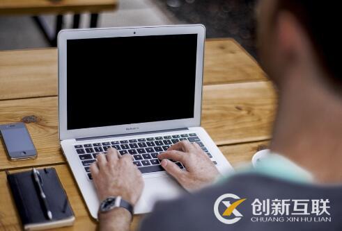 網(wǎng)站創(chuàng)意設(shè)計的要求是什么？