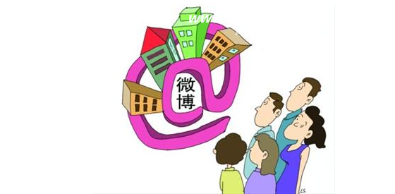 企業(yè)做好微博營銷的關(guān)鍵點(diǎn)是什么？