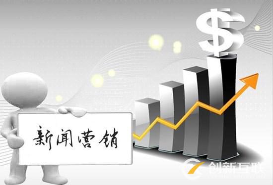 企業(yè)如何借助新聞事件營銷自己的品牌？