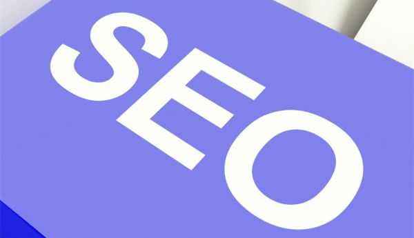 seo優(yōu)化需注意的幾個(gè)誤區(qū)是什么？