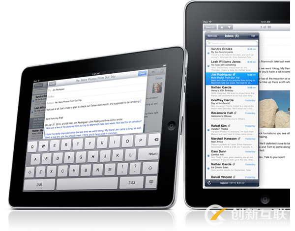 品牌網(wǎng)站怎么設(shè)計可以吸引用戶？