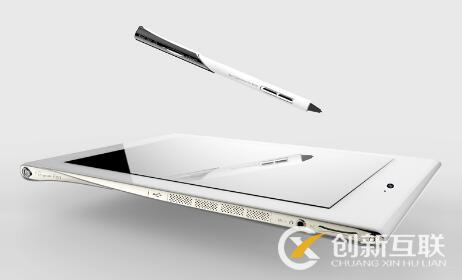 品牌網(wǎng)站怎么設(shè)計可以吸引用戶？