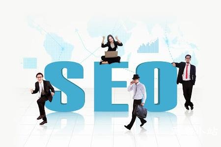 seo優(yōu)化的哪些計(jì)劃對(duì)搜索引擎友好？