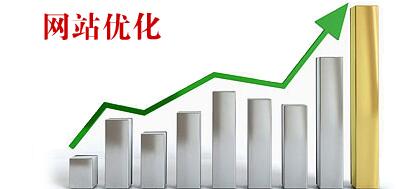 如何用面包屑導(dǎo)航做SEO優(yōu)化？