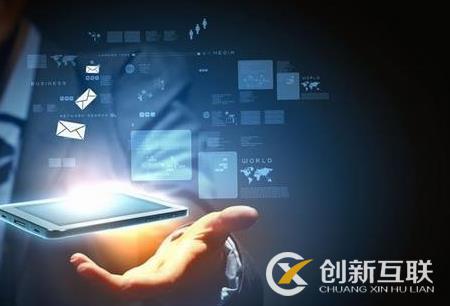 網(wǎng)站內(nèi)容什么樣的更新頻率有利于seo優(yōu)化？