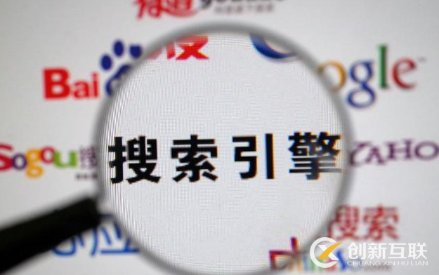 企業(yè)軟文怎么推廣可以提升品牌形象？