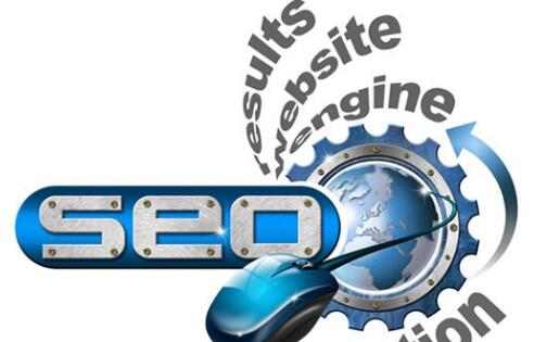 seo排名怎么做到首頁(yè)前三的位置？