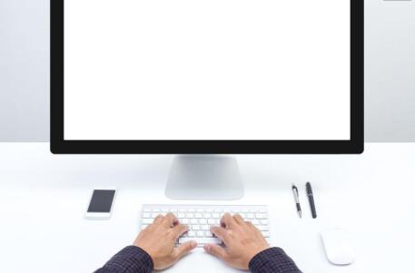 軟文推廣怎么提高企業(yè)品牌的轉(zhuǎn)化率？