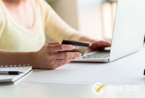 網(wǎng)絡(luò)營銷分為哪三個階段？