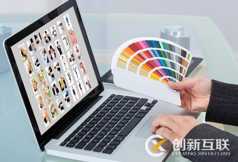 問答形式的軟文寫作特點(diǎn)是什么？